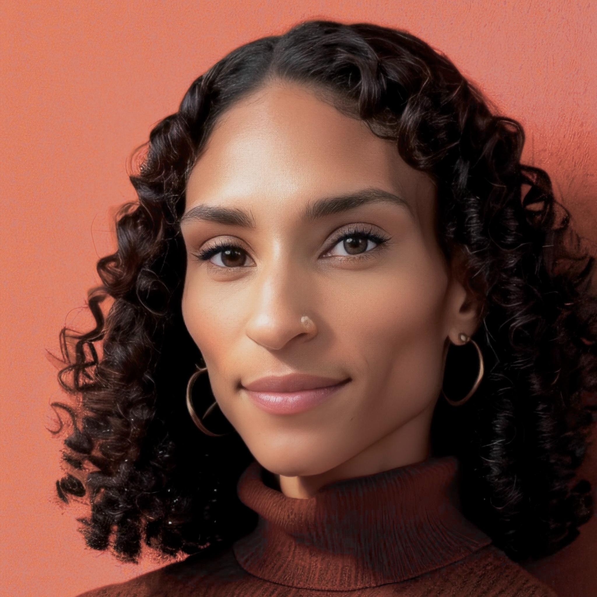 Leslie Krauchenko State Farm Agent Team Member