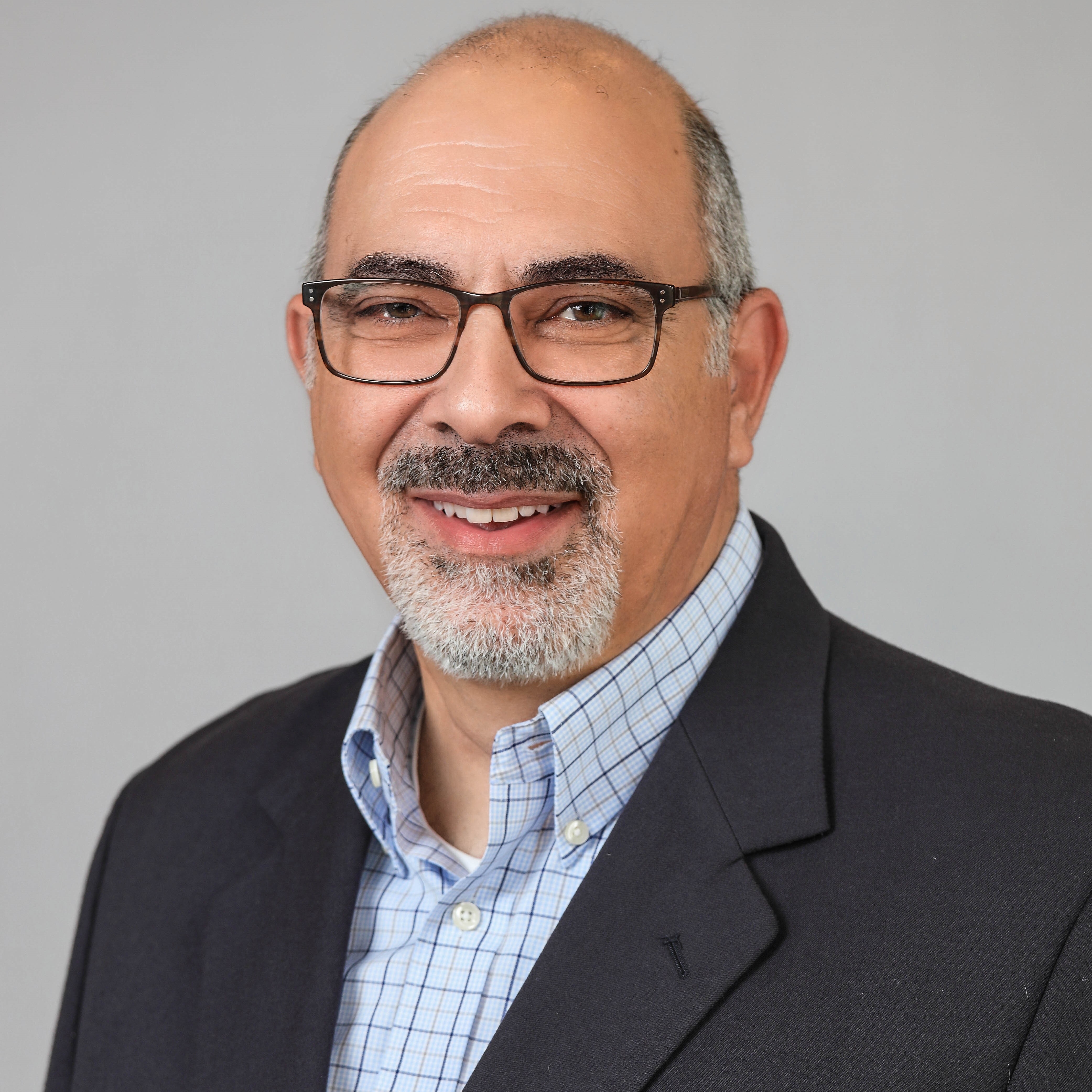 Paul Batarseh State Farm Agent Team Member