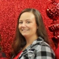 LaVonnie Conley State Farm Agent Team Member