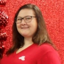 Tara Horton State Farm Agent Team Member