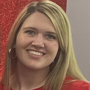Madison Steagall State Farm Agent Team Member