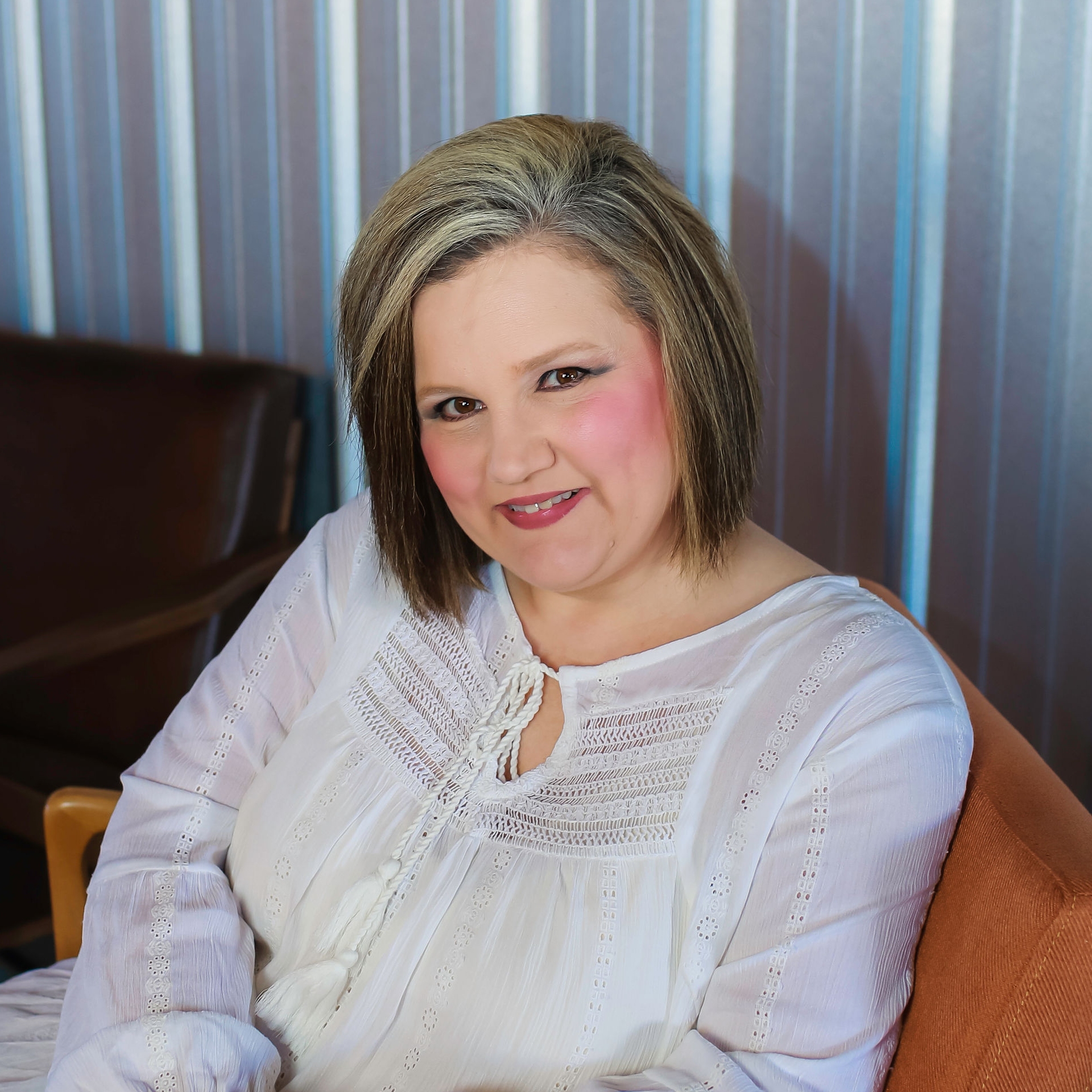 Melissa LaDuke State Farm Agent Team Member