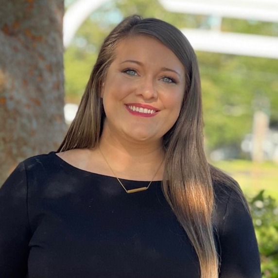 Megan Gary State Farm Agent Team Member