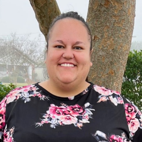 Summer Lejeune State Farm Agent Team Member