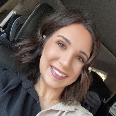 Shyann Crochet State Farm Agent Team Member