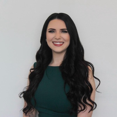 Jami Driggers State Farm Agent Team Member