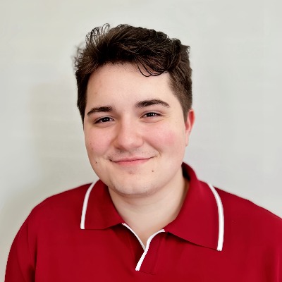 Conner Roberson State Farm Agent Team Member