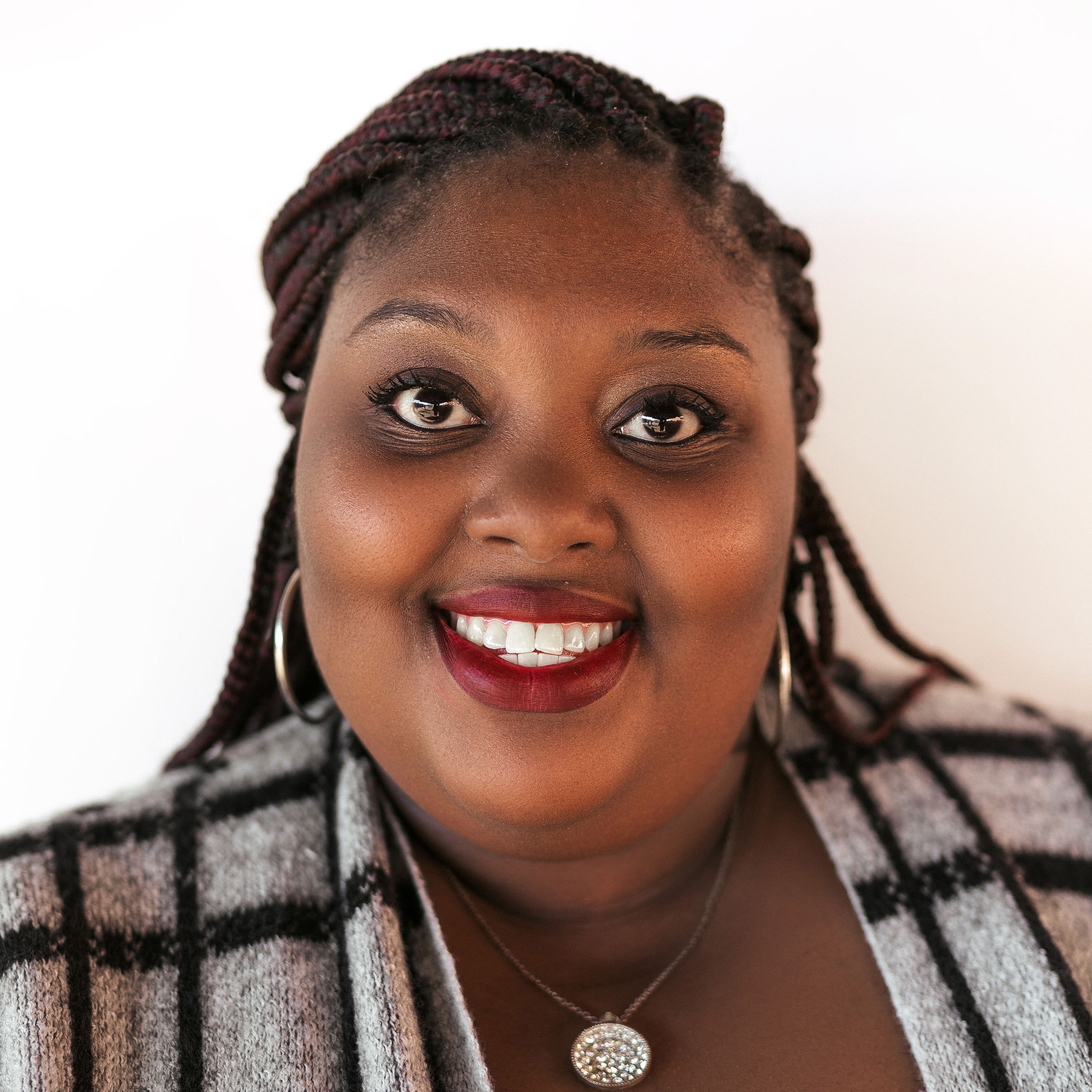 Belinda Worley State Farm Agent Team Member