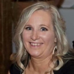Cristen Hill State Farm Agent Team Member