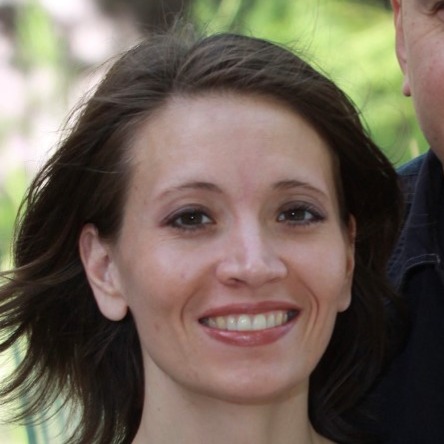 Emily Acosta State Farm Agent Team Member