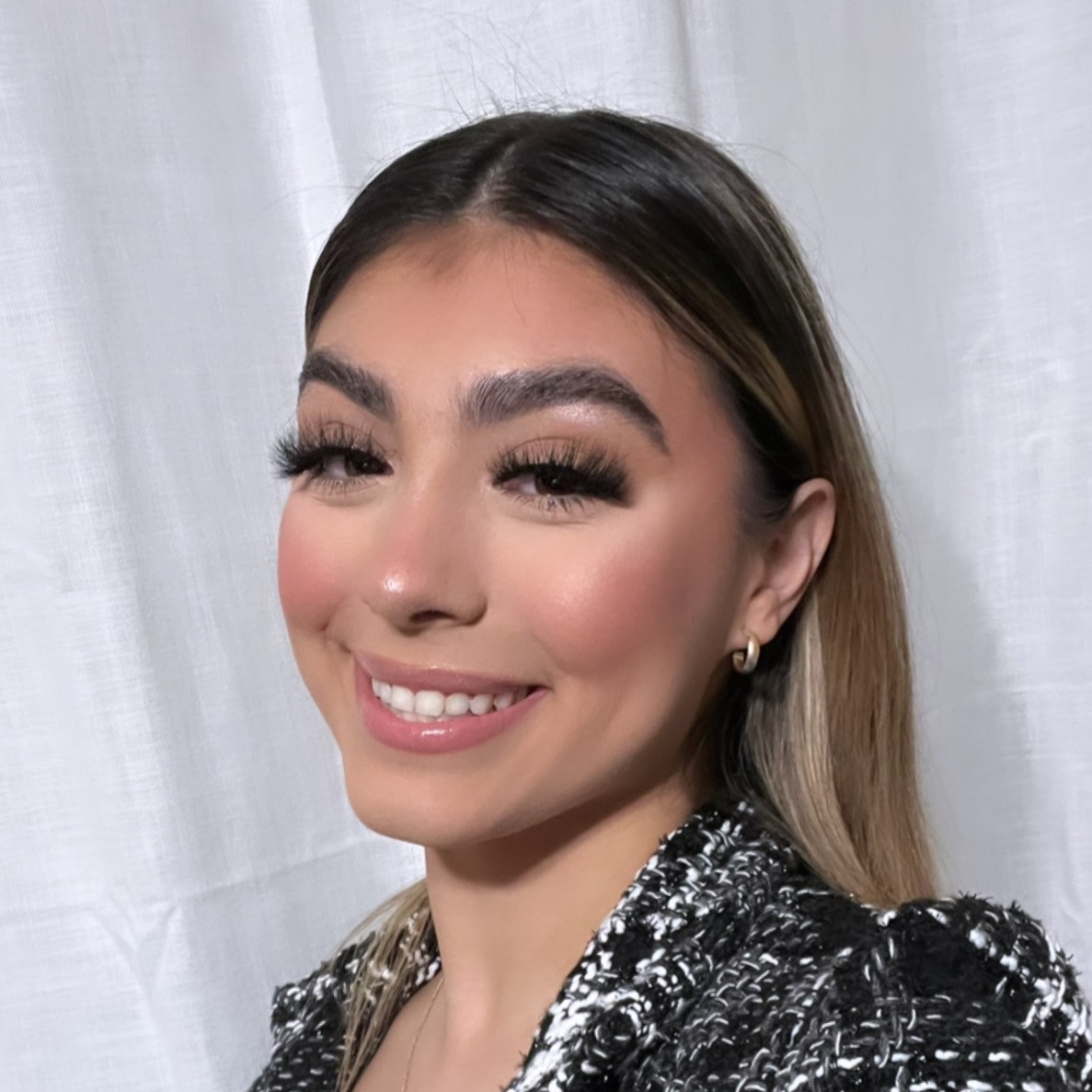 Gabriela Andrade State Farm Agent Team Member