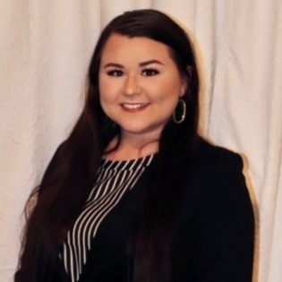 Sahara Ellis State Farm Agent Team Member