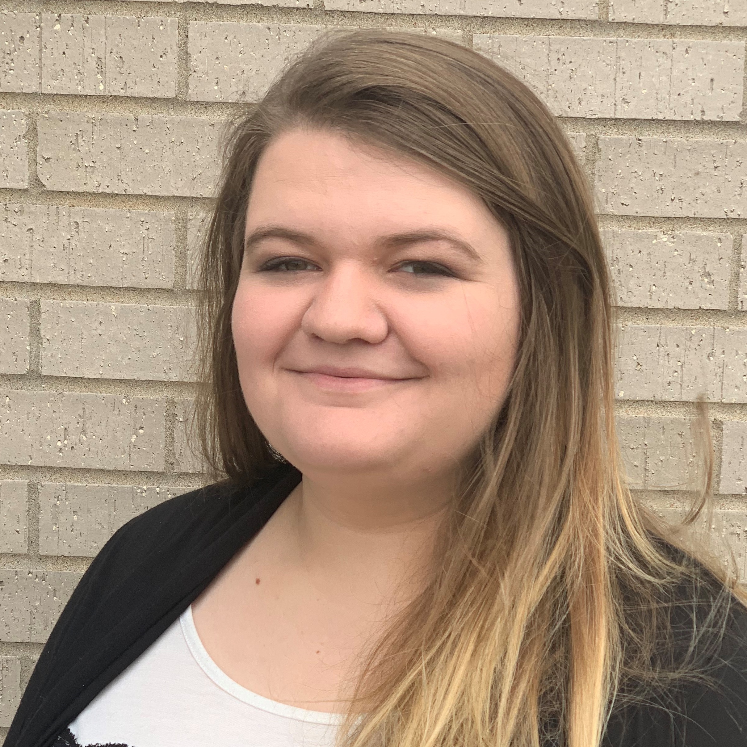 Hollie Cole State Farm Agent Team Member