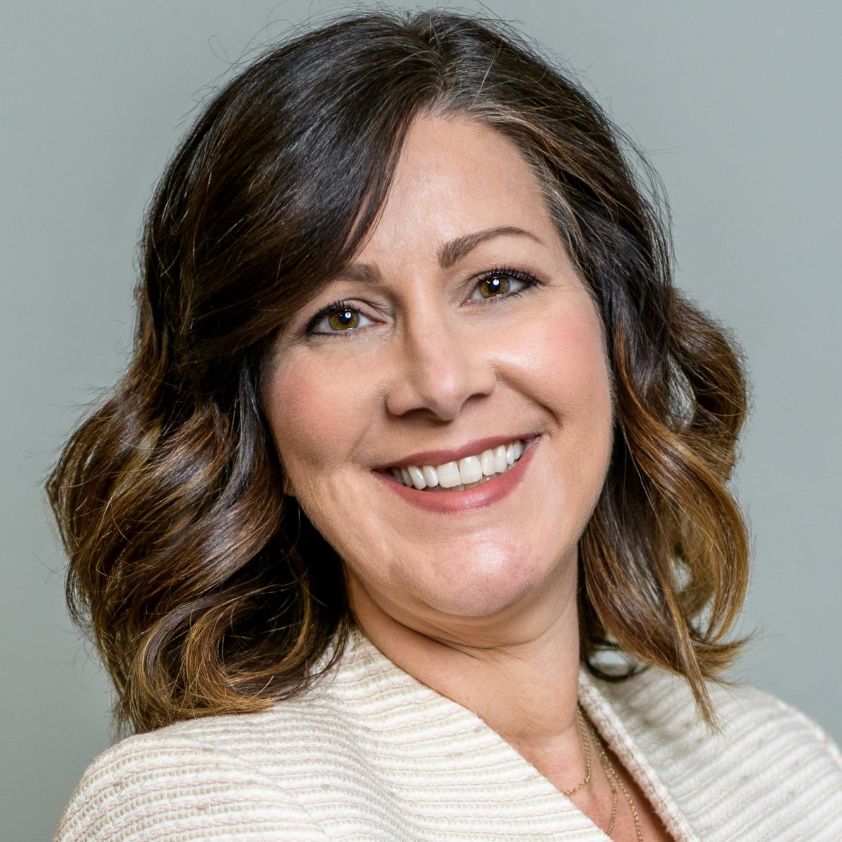 Christina Van Voorhis State Farm Agent Team Member