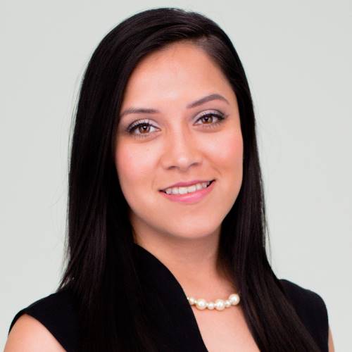 Maria Lawrence State Farm Agent Team Member