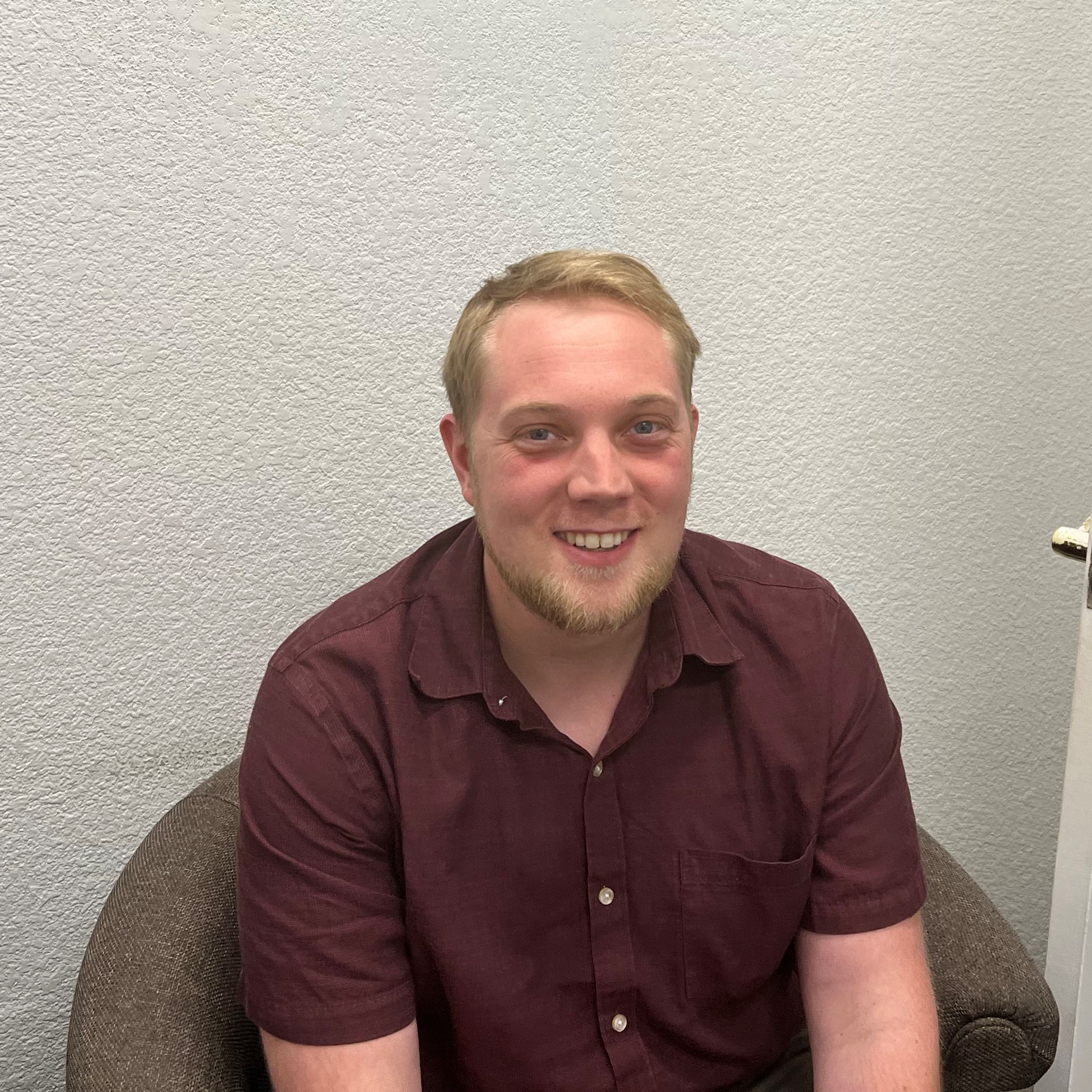 Christopher Knoll State Farm Agent Team Member