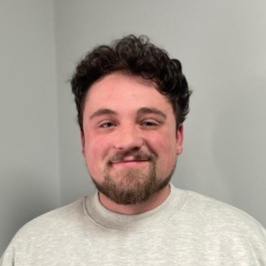 John Cammarata State Farm Agent Team Member