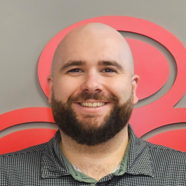Nick Polizzi State Farm Agent Team Member