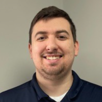 Niko Mirizio State Farm Agent Team Member