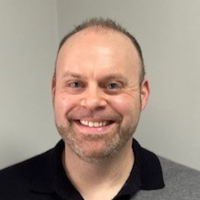 Matthew Morningstar State Farm Agent Team Member