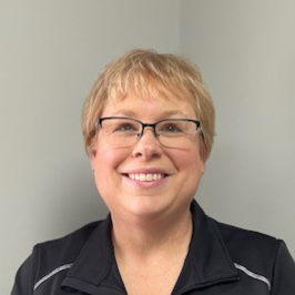 Kelly Polizzi State Farm Agent Team Member
