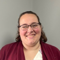 Kristen Klink State Farm Agent Team Member