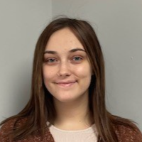 Madison Krenzer State Farm Agent Team Member