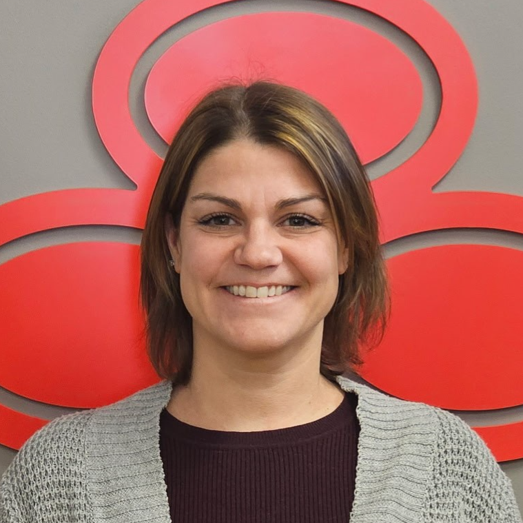 Randi Kincaid State Farm Agent Team Member