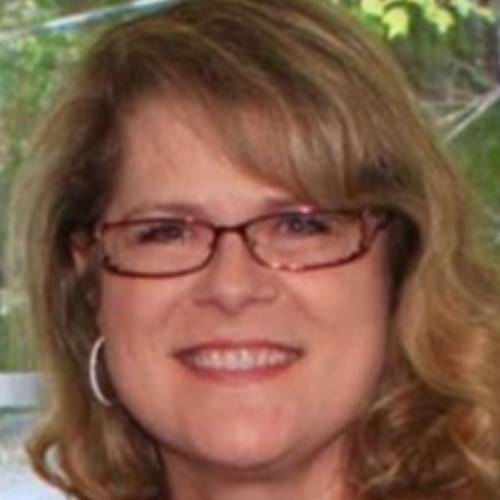 Darlene Sparks State Farm Agent Team Member