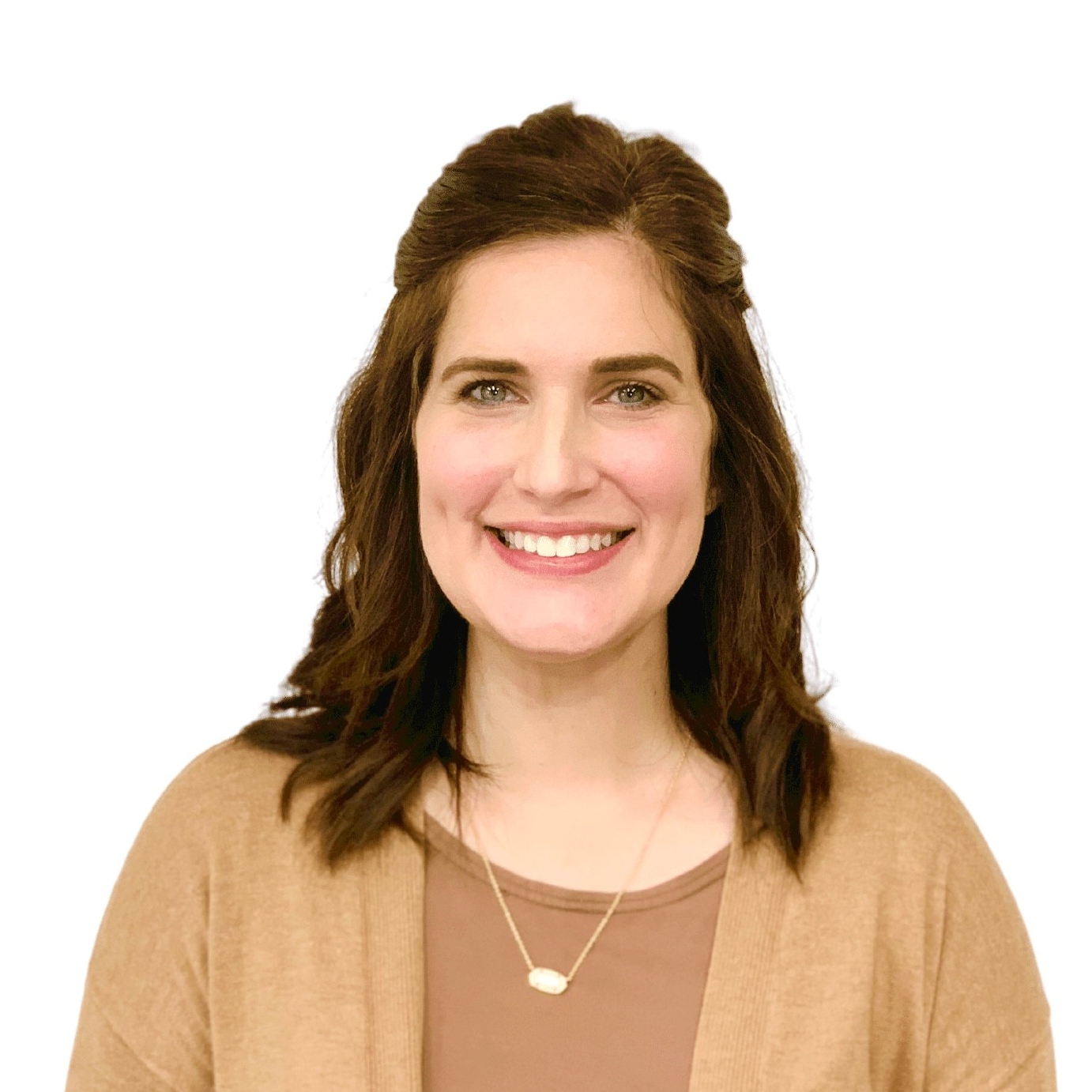 Aimee Adams State Farm Agent Team Member