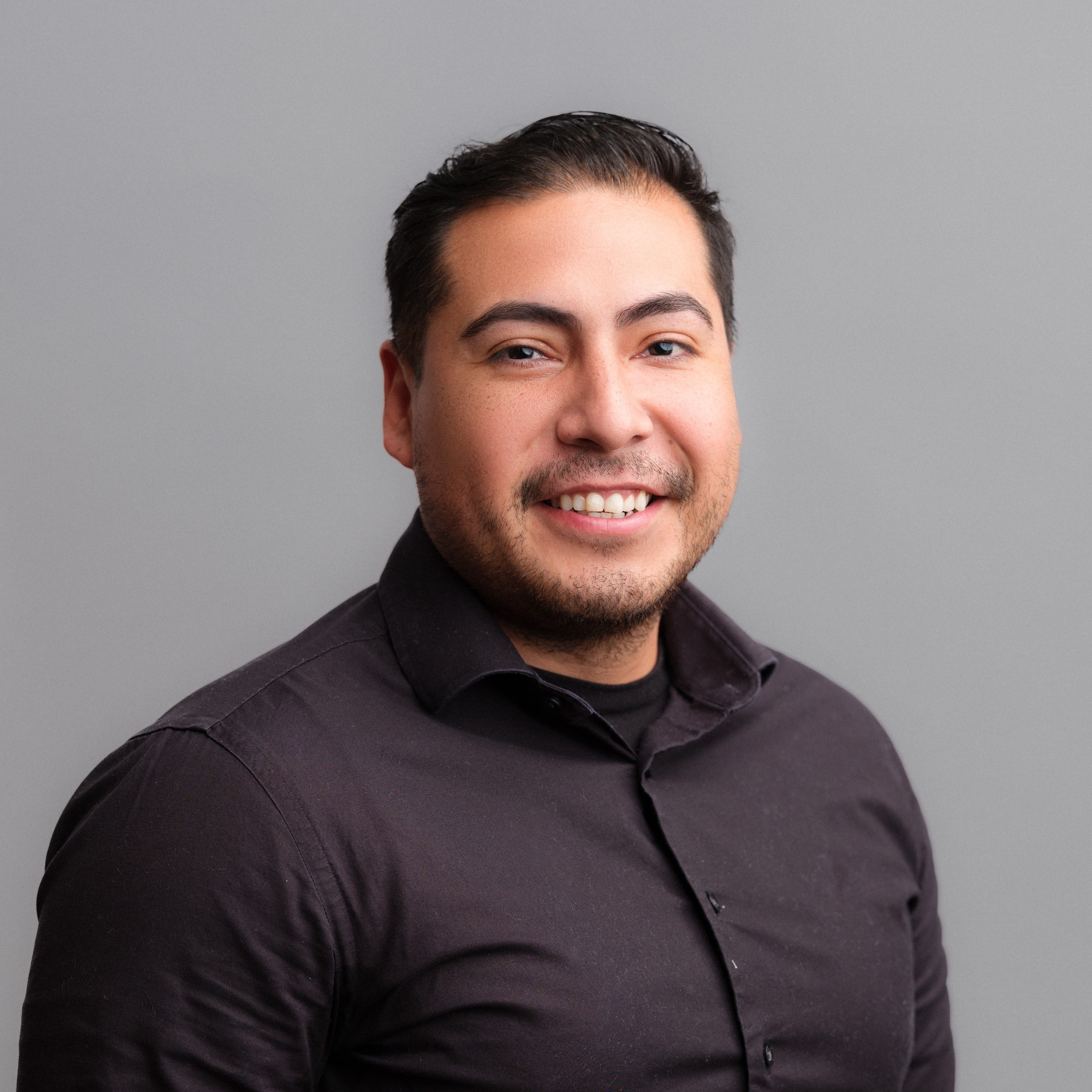 Zeus Tinoco State Farm Agent Team Member