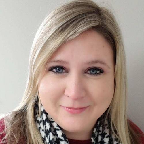 Daphne Hammond State Farm Agent Team Member