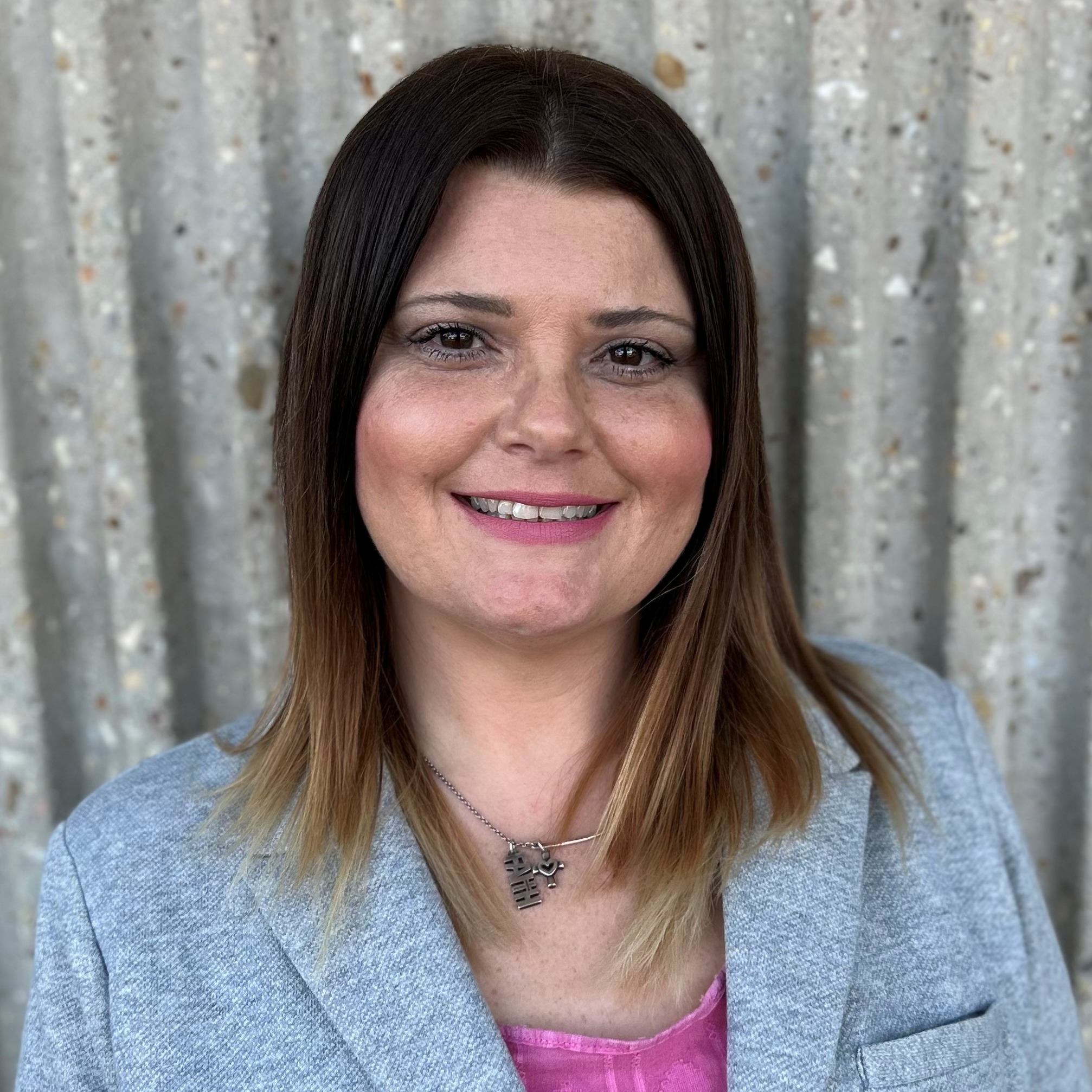 Leslie Shannon State Farm Agent Team Member
