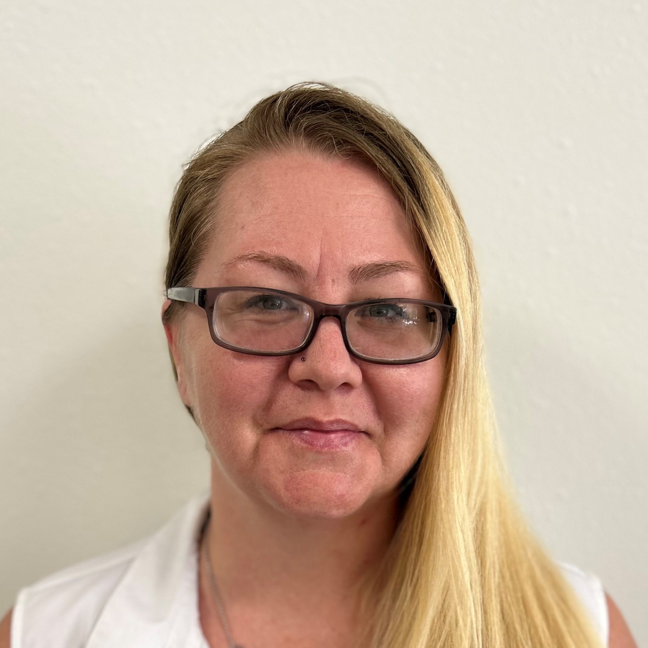Shawna Shirley State Farm Agent Team Member