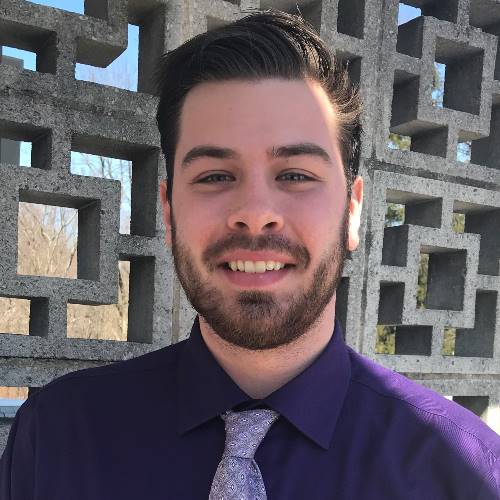 Kevin Lapouraille State Farm Agent Team Member