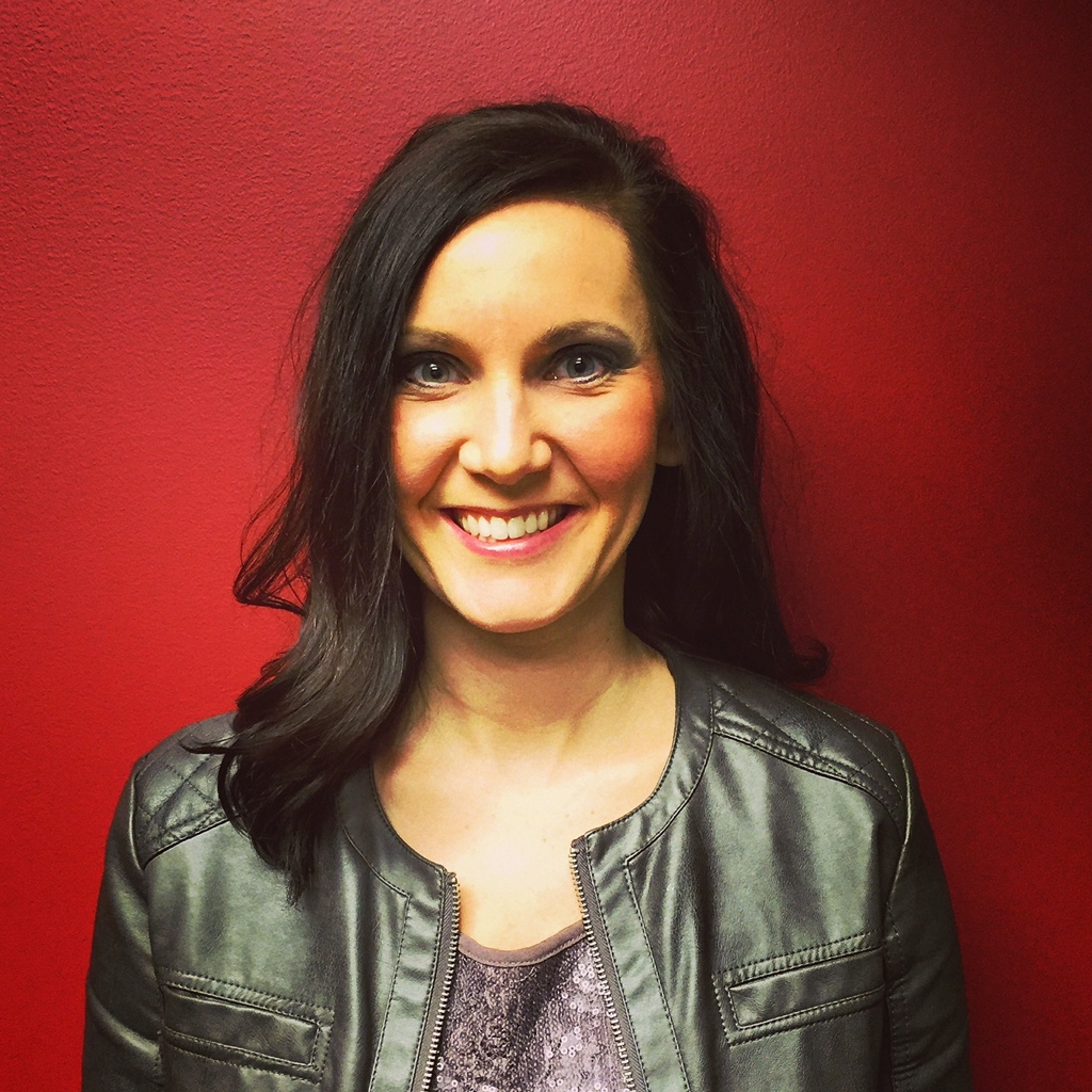 Sonya Koperski State Farm Agent Team Member