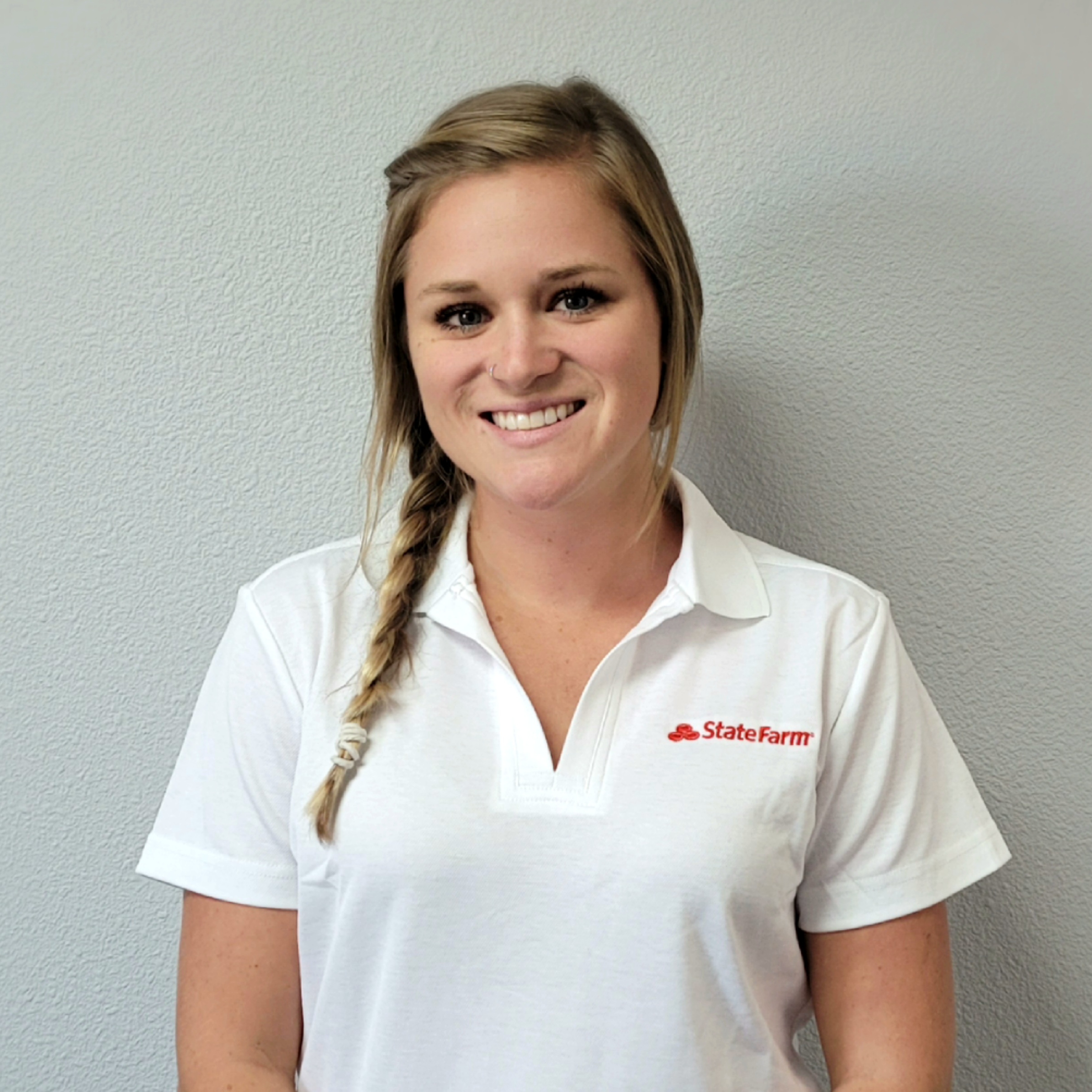 Shelby Hiler State Farm Agent Team Member