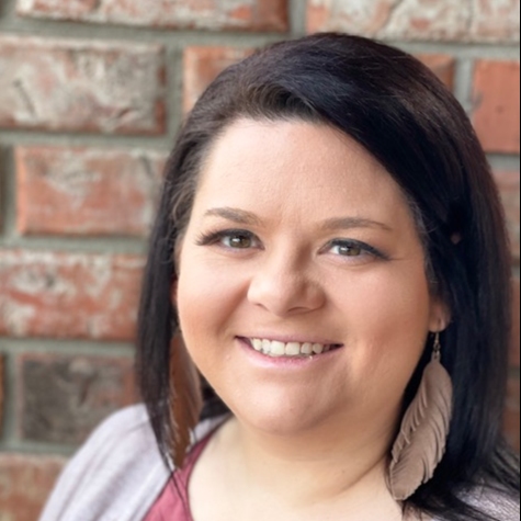 Whitney Walters State Farm Agent Team Member