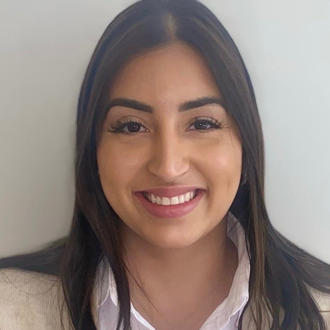 Johanna Cotter State Farm Agent Team Member