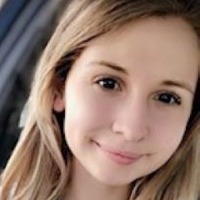 Haley Woyak State Farm Agent Team Member