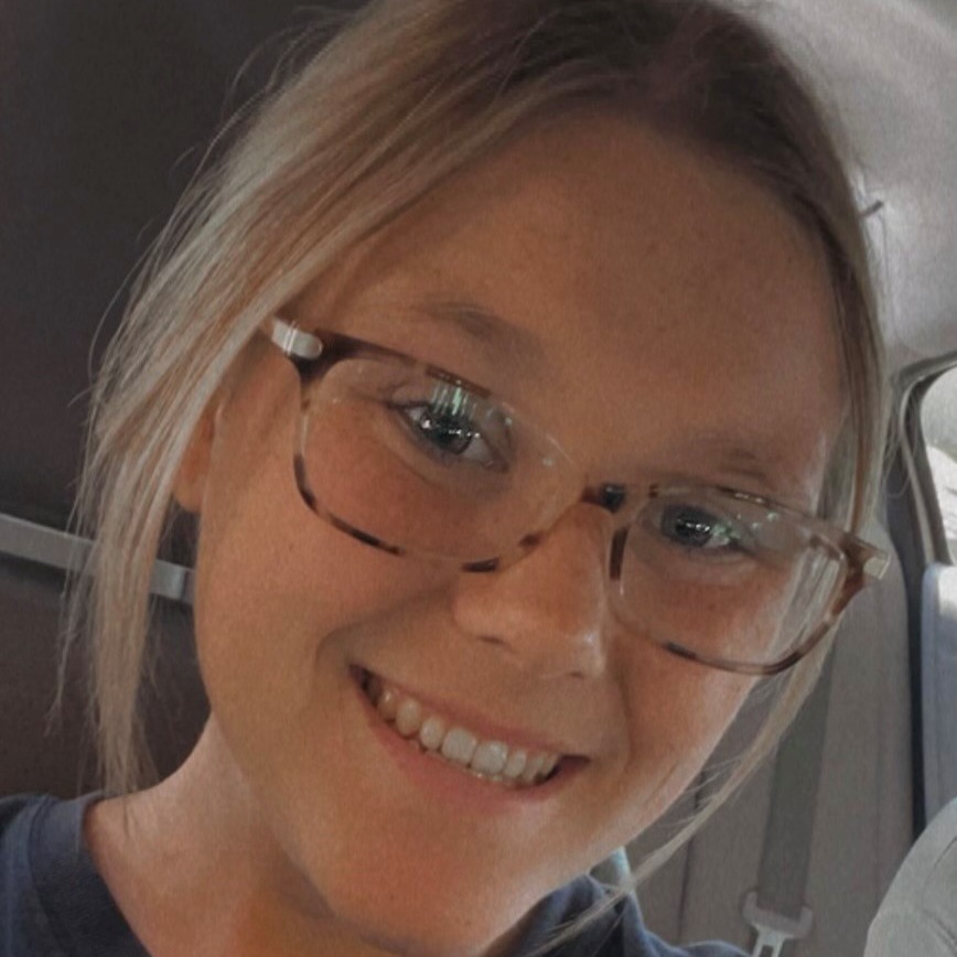 Laila Trahan State Farm Agent Team Member