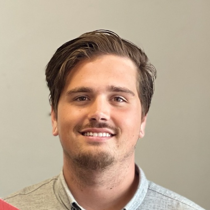 Garrett Macon State Farm Agent Team Member