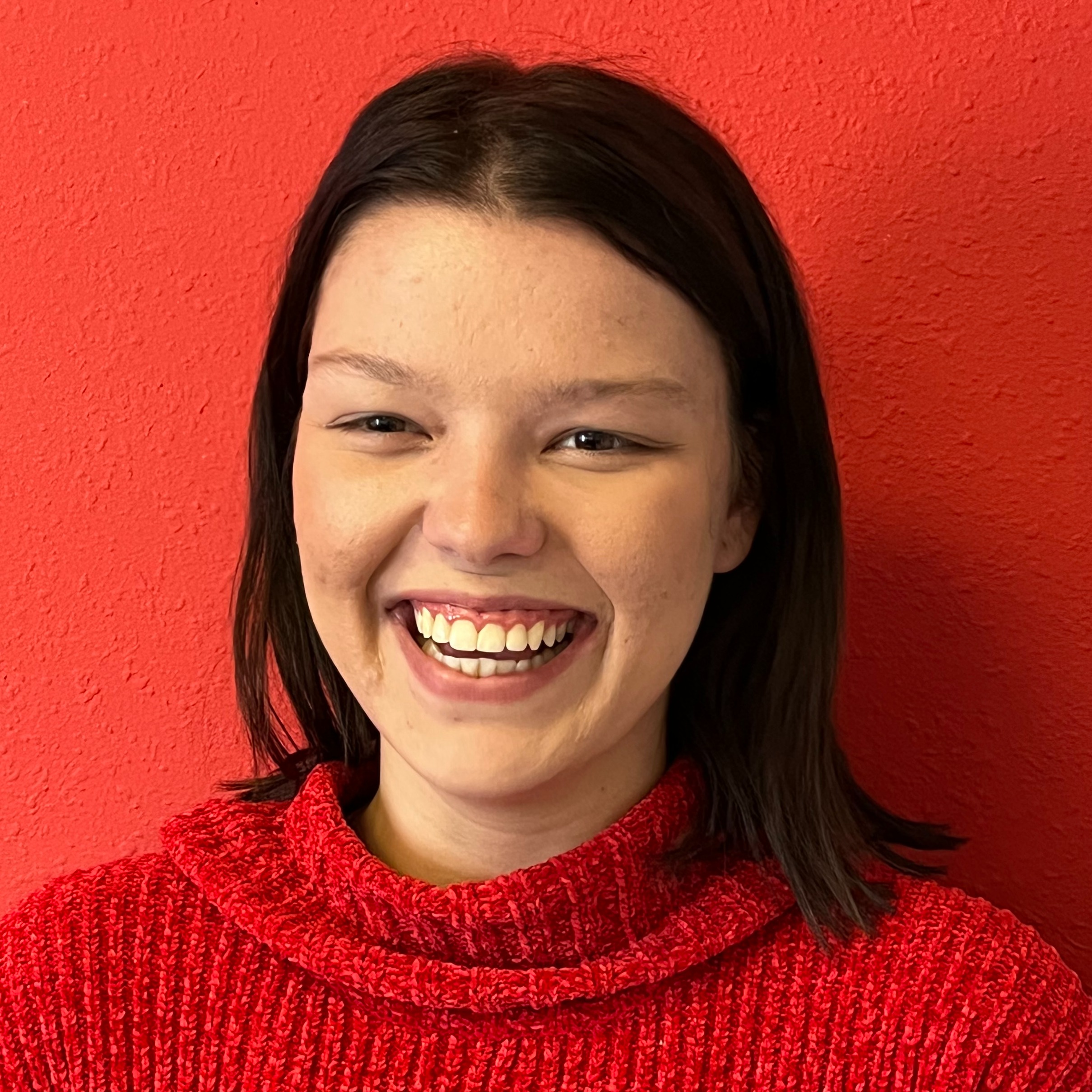 Chloe Thomasson State Farm Agent Team Member