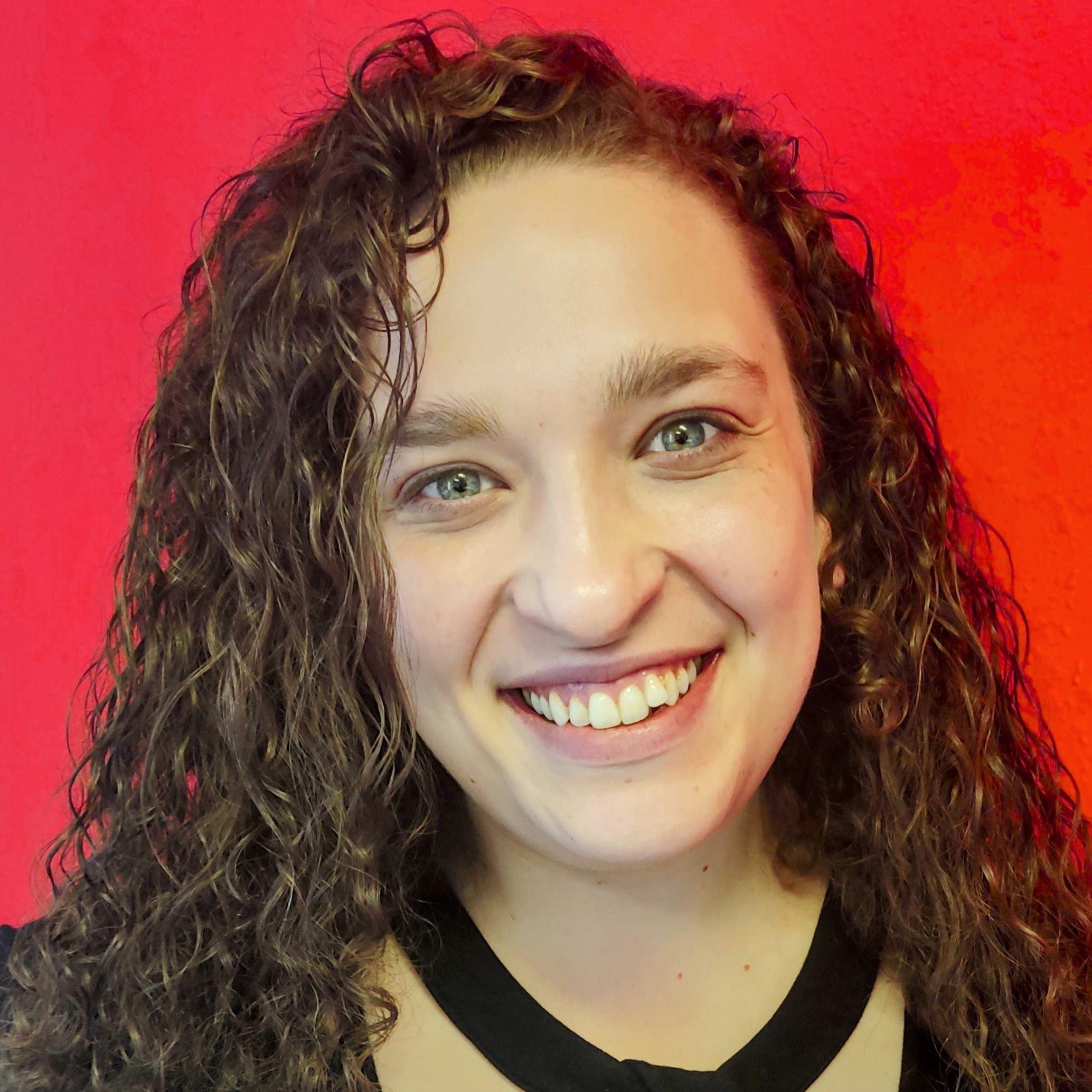 Morgan Green State Farm Agent Team Member