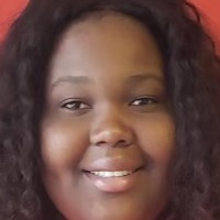 Diyana Brown State Farm Agent Team Member