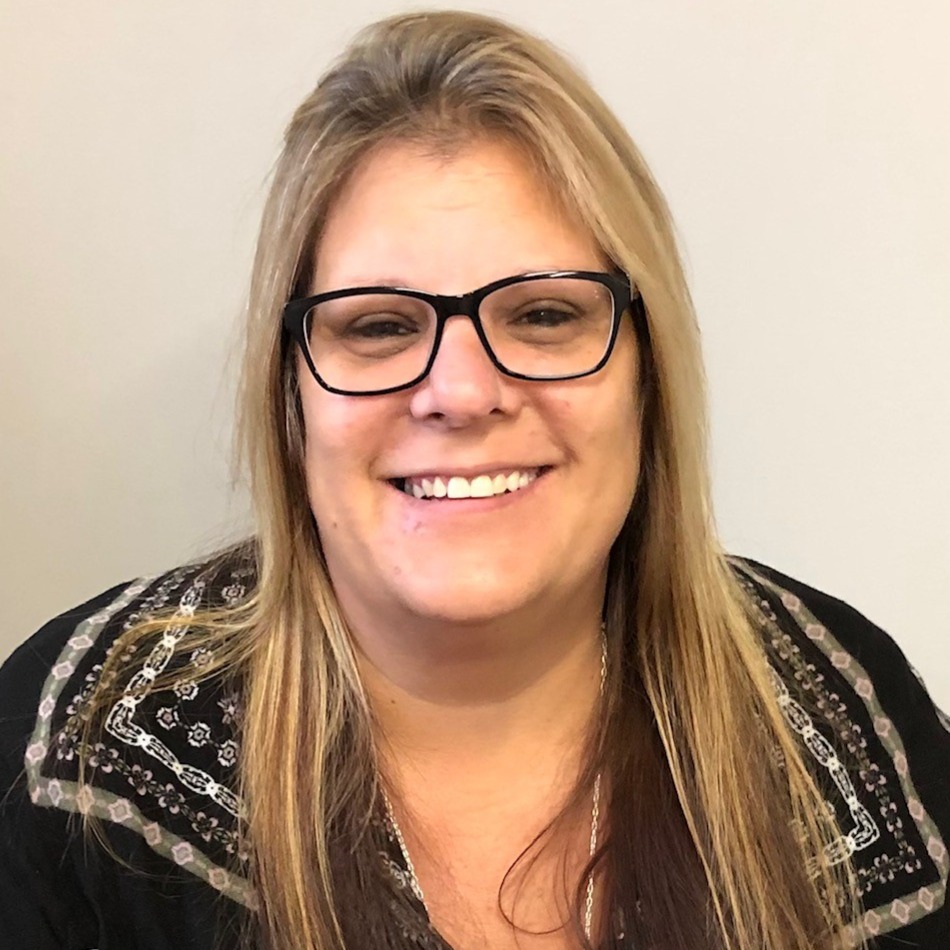Wendy Sembauer State Farm Agent Team Member