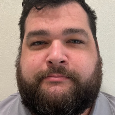 Tony Boemia State Farm Agent Team Member