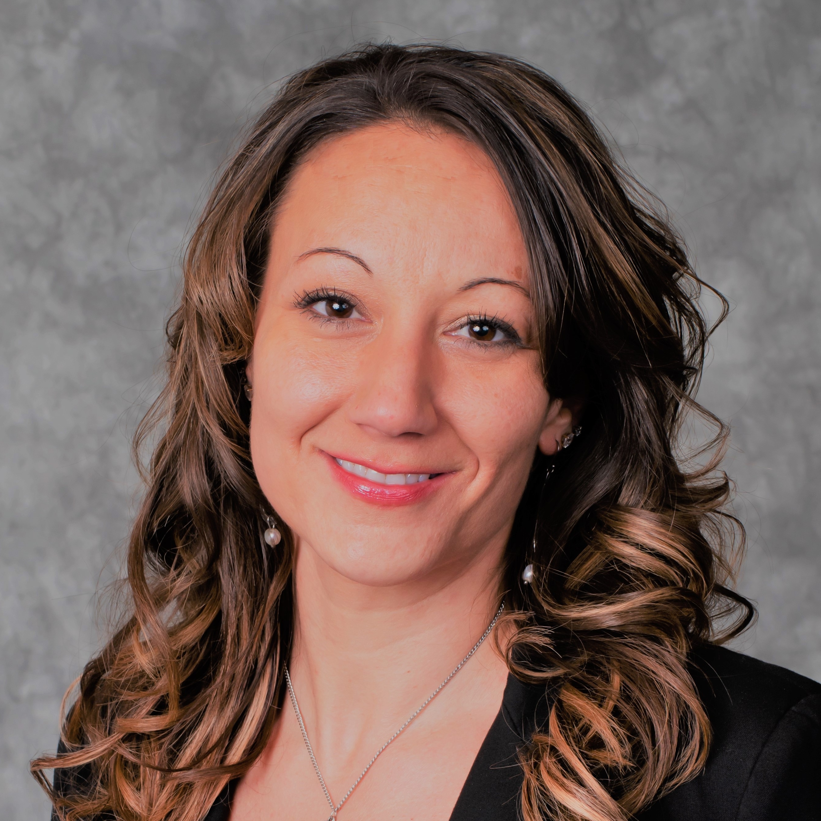 Monica Smith State Farm Agent Team Member