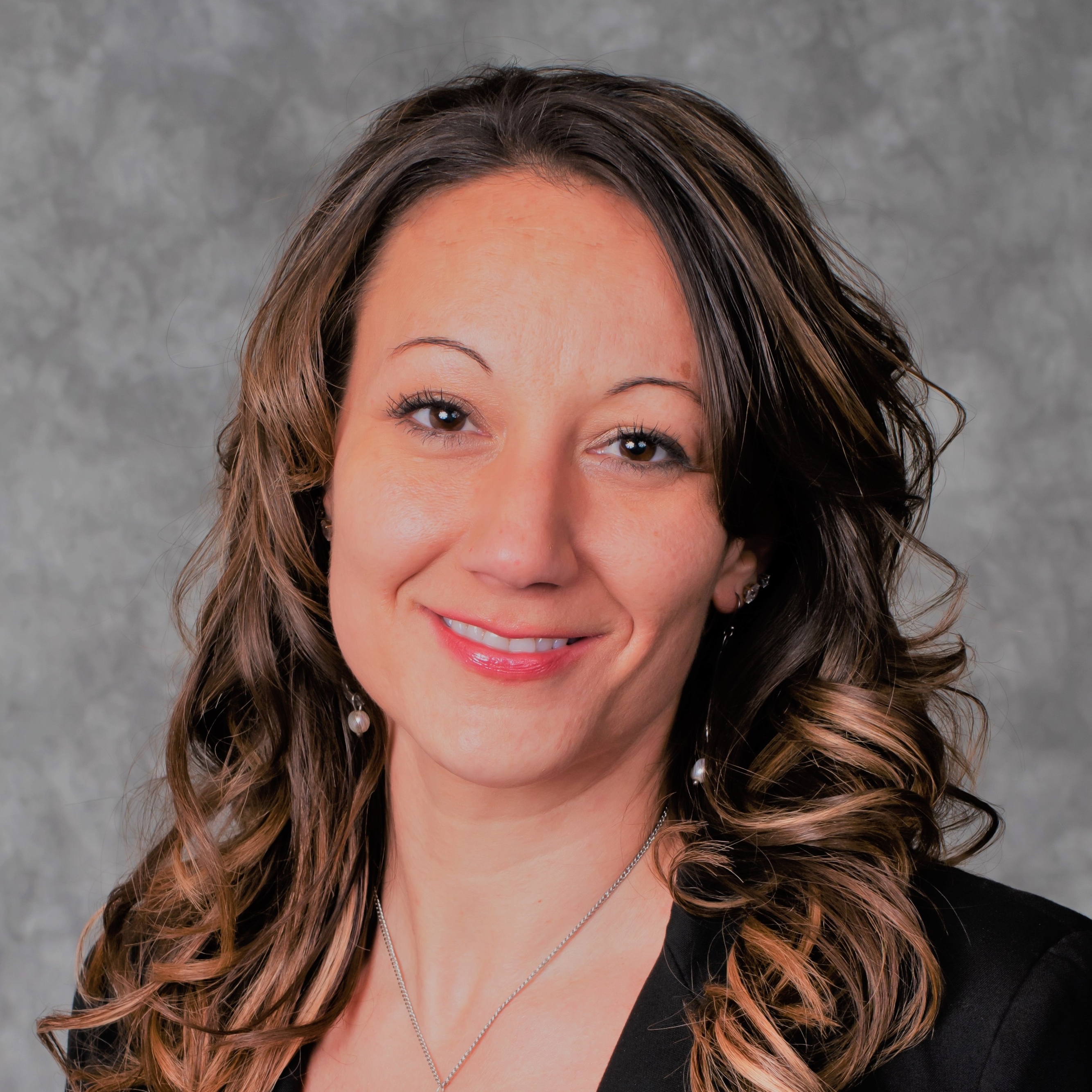 Monica Smith State Farm Agent Team Member