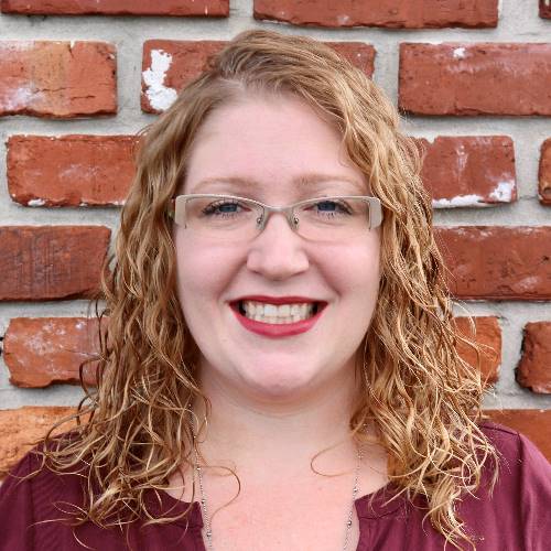 Sherry Hubler State Farm Agent Team Member